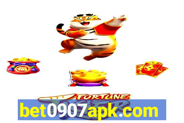 bet0907apk.com