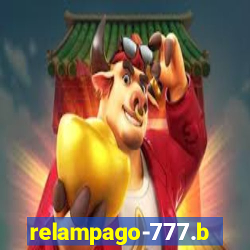 relampago-777.bet