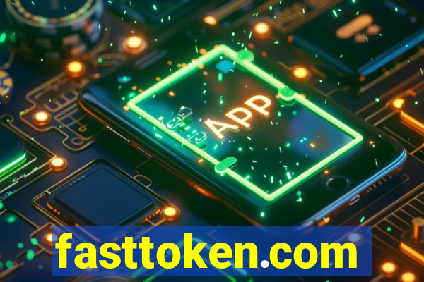 fasttoken.com