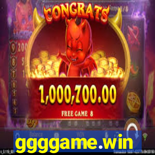 ggggame.win