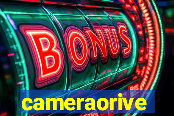 cameraorive