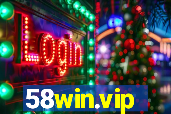 58win.vip