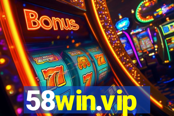 58win.vip