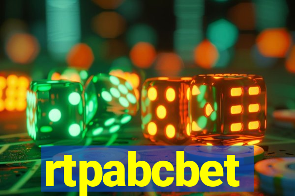 rtpabcbet