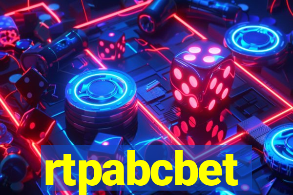 rtpabcbet