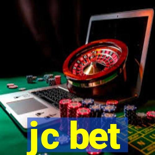 jc bet