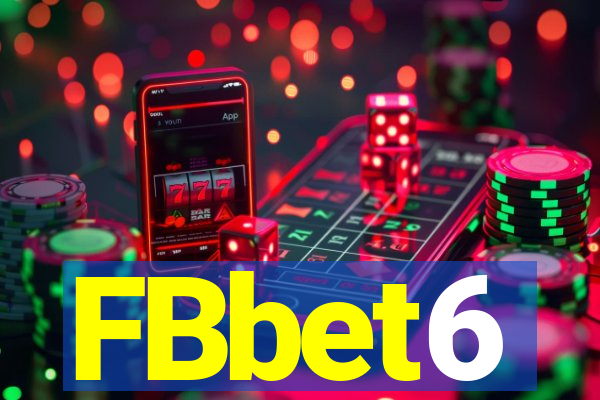 FBbet6