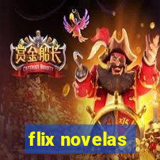 flix novelas