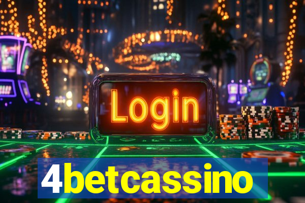 4betcassino