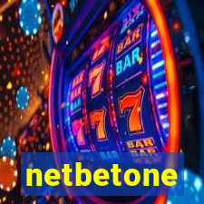 netbetone