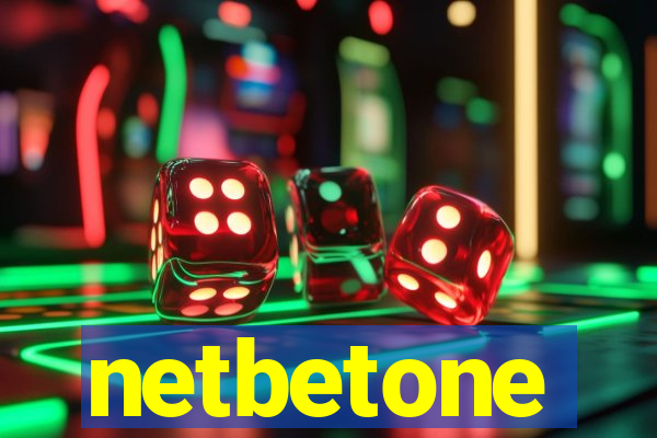 netbetone