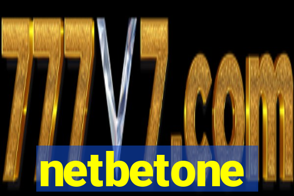 netbetone