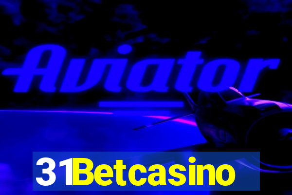 31Betcasino