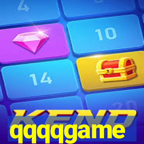 qqqqgame