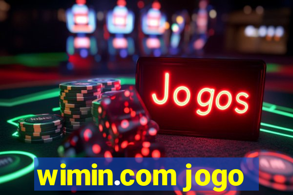 wimin.com jogo