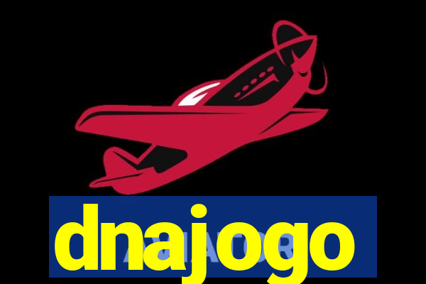 dnajogo