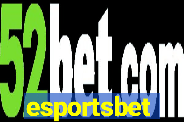 esportsbet