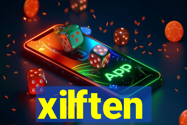 xilften