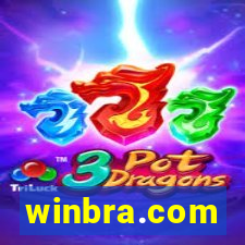 winbra.com