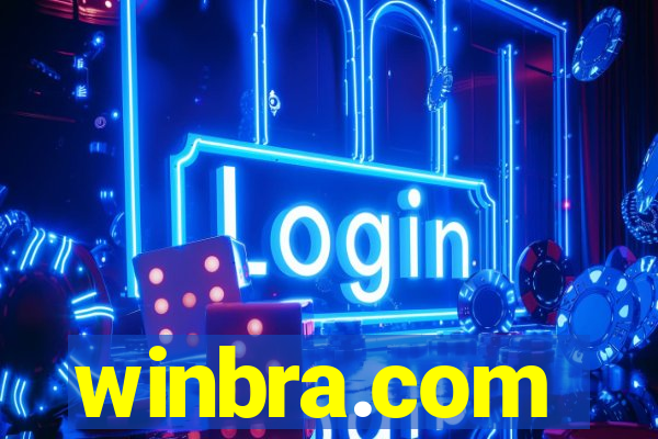 winbra.com