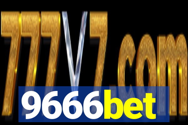 9666bet