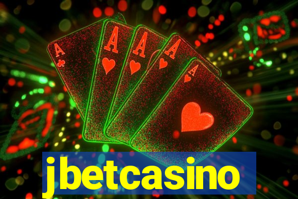 jbetcasino