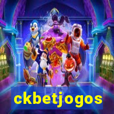 ckbetjogos