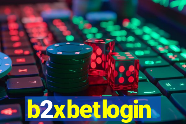 b2xbetlogin