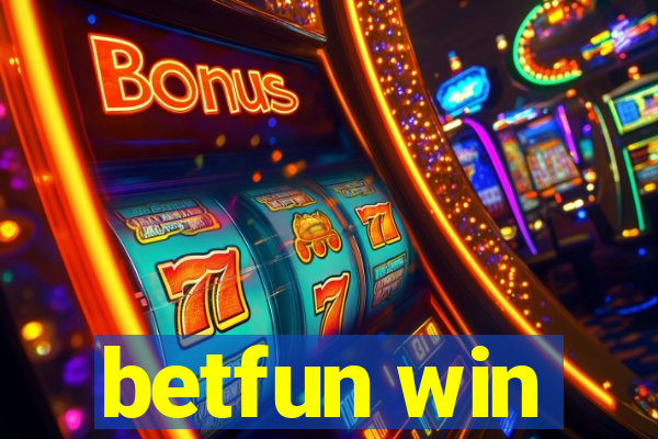 betfun win