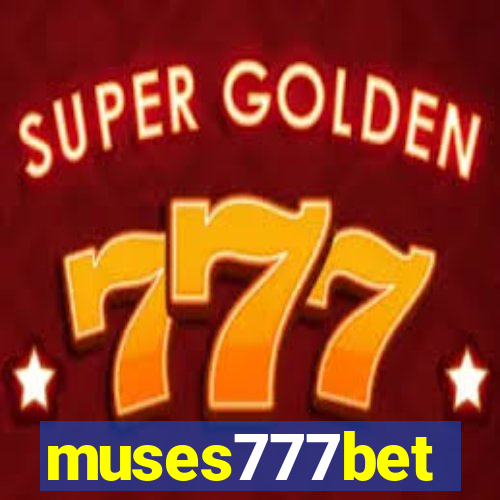 muses777bet