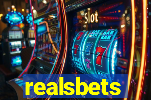 realsbets