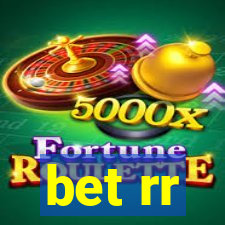 9897