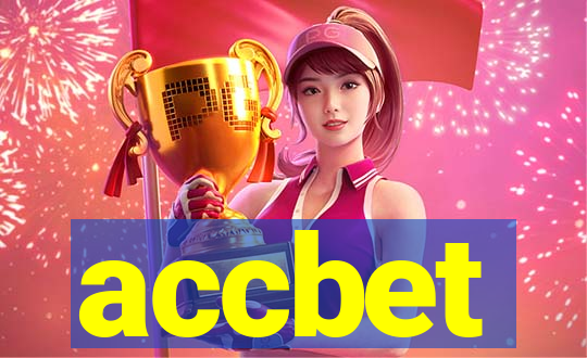 accbet