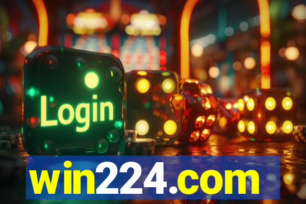 win224.com