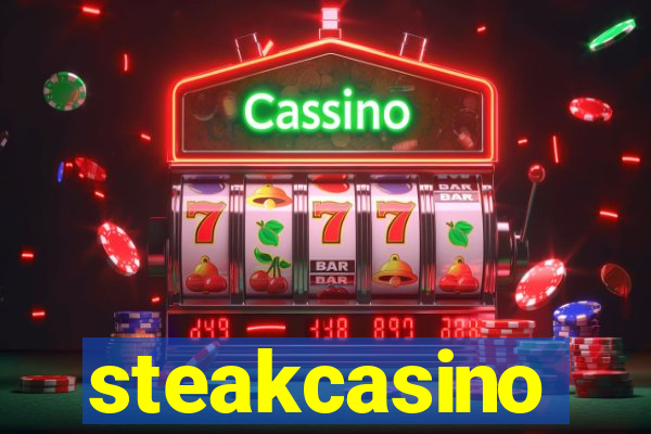 steakcasino