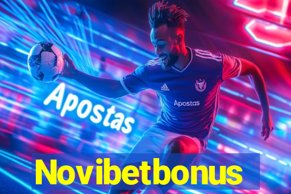 Novibetbonus