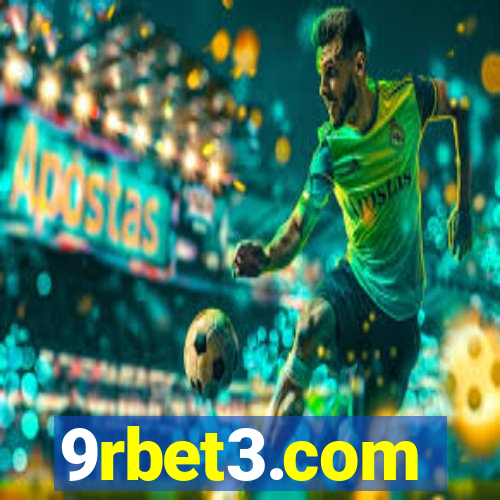 9rbet3.com