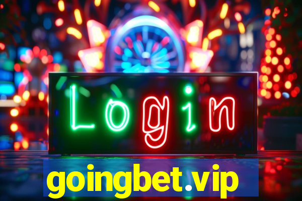 goingbet.vip