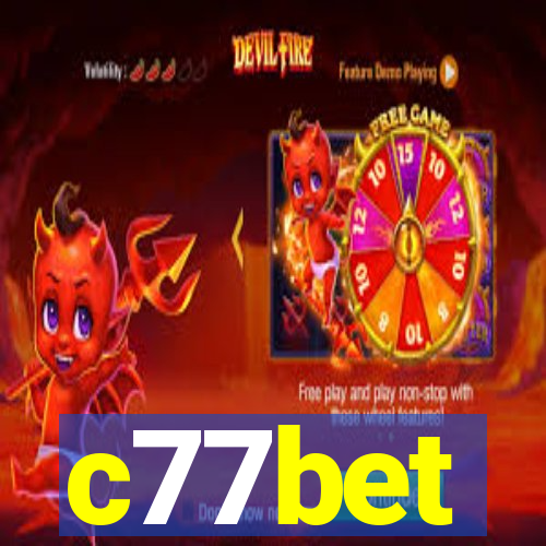 c77bet