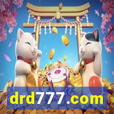 drd777.com