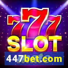 447bet.com