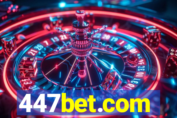 447bet.com