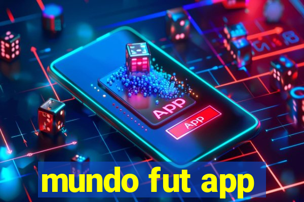 mundo fut app