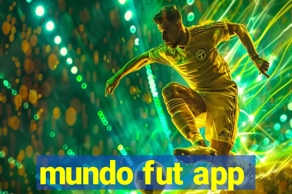 mundo fut app