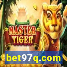 bet97q.com