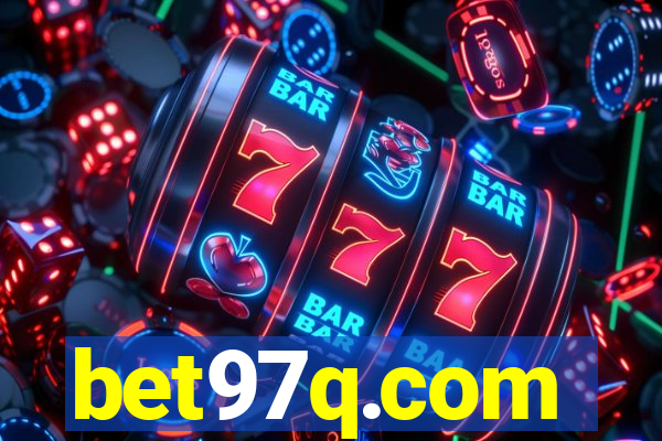 bet97q.com