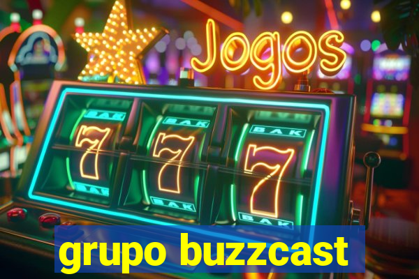 grupo buzzcast