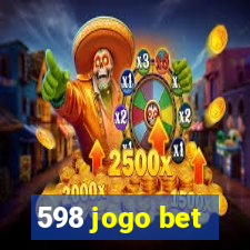 598 jogo bet