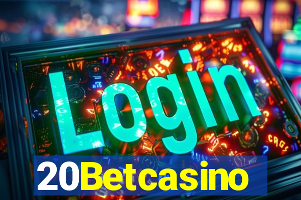 20Betcasino