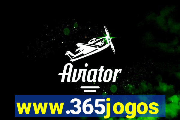 www.365jogos